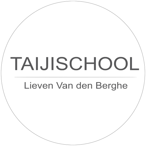 Taijischool