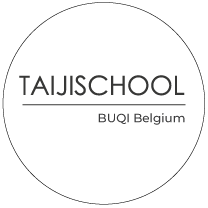 Taijischool